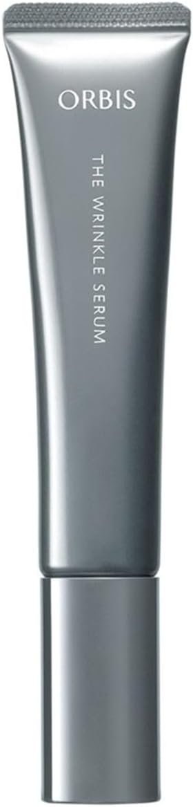 オルビス ザ リンクルセラム