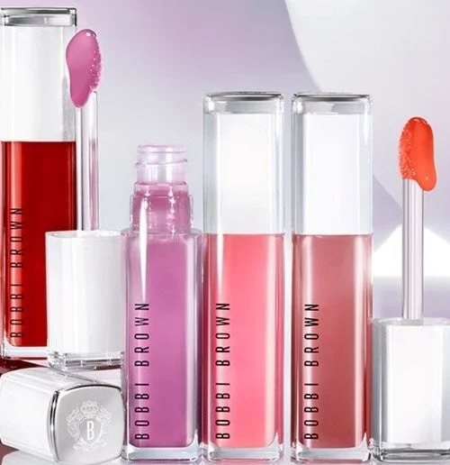 ボビイブラウン エクストラ プランプ リップセラム