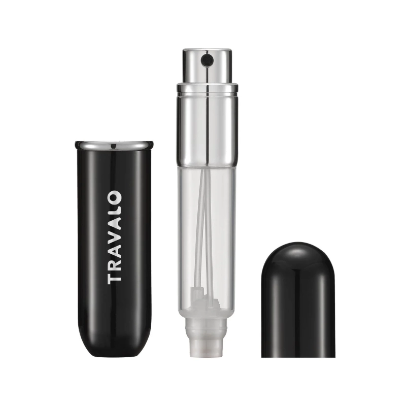 New Classicアトマイザーの分解図