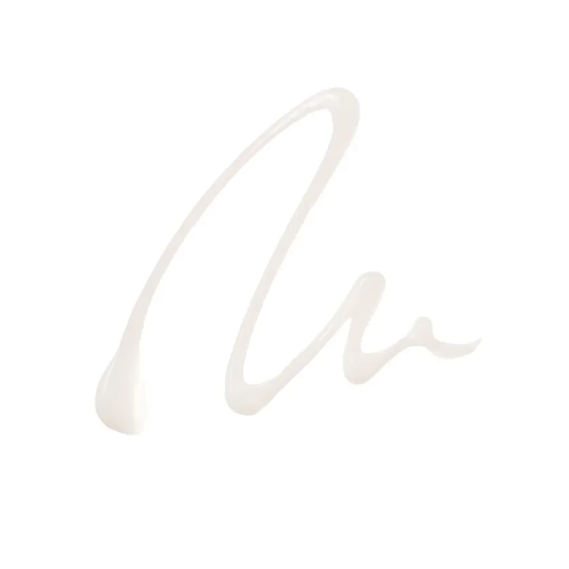 薬用 ホワイト＆リンクルセラム テクスチャー