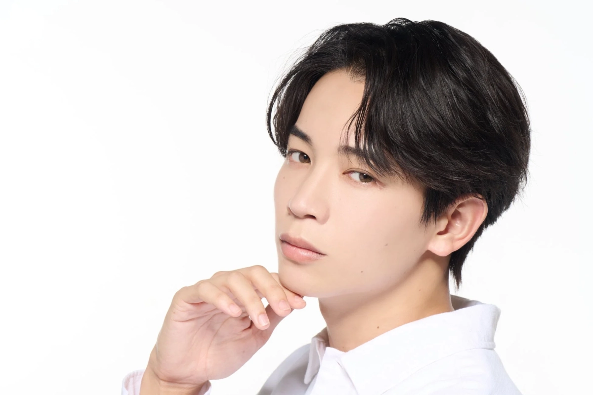 島村雄大さんプロフィール画像