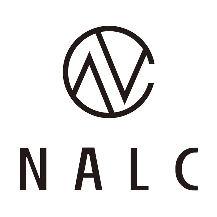 NALC ロゴ