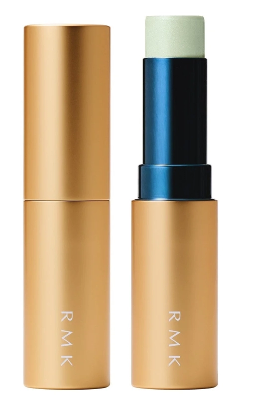 RMK ラディアントカラースティック