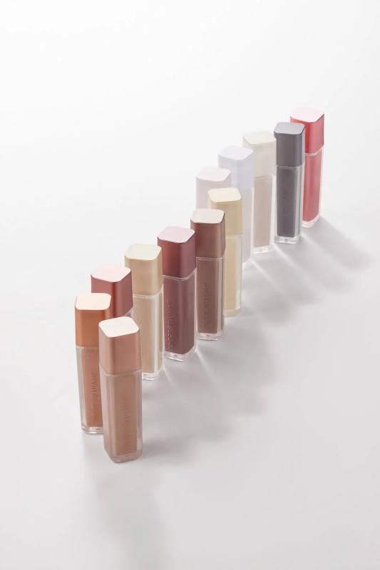 ウィンクアイシェードプライマーのボトル