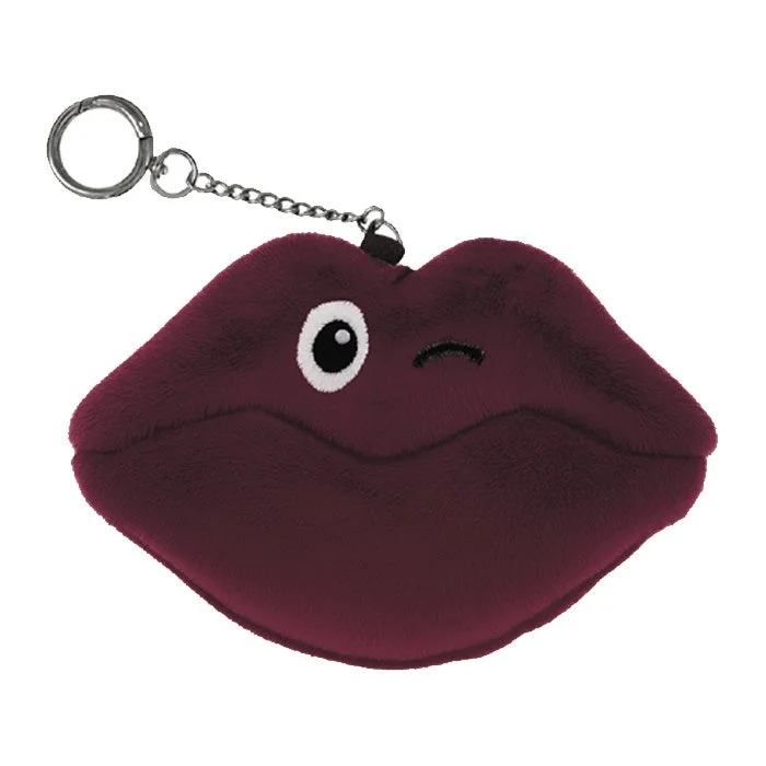 Lakaのキーリングキャップ