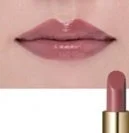 フォギーローズ