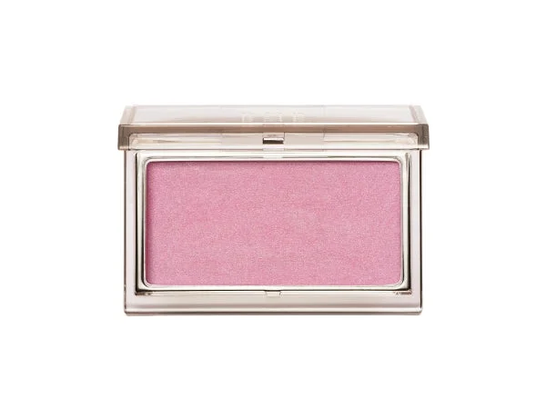 RMK ピュア コンプレクション ブラッシュ 12