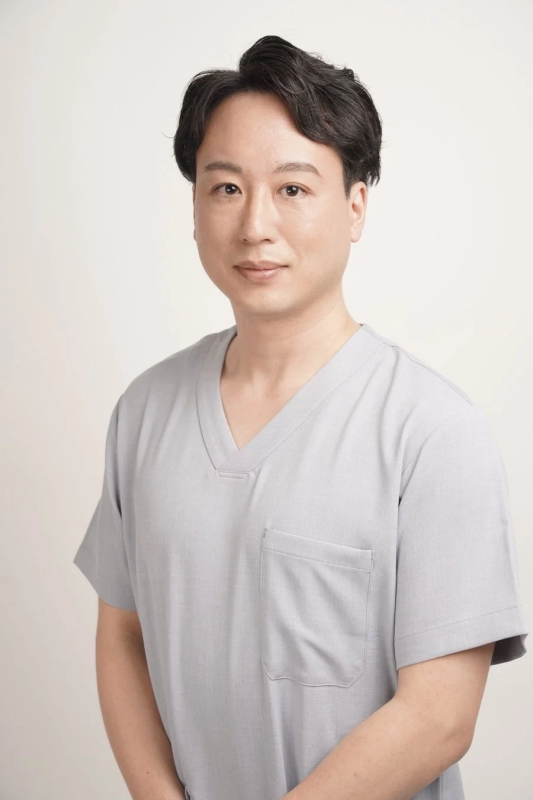 太田 恵介 医師