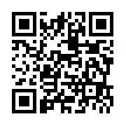 QRコード (公式LINE)