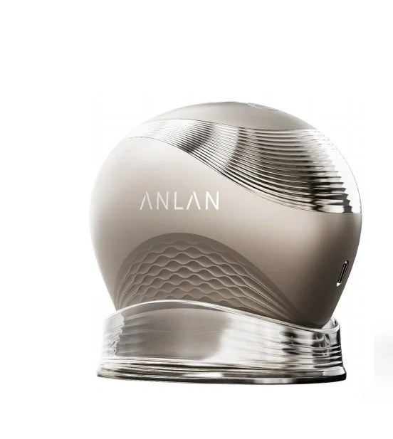 ANLAN LUMINA-R 本体