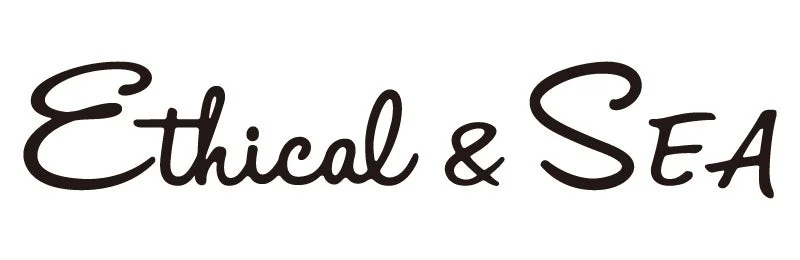 Ethical & SEAのロゴ