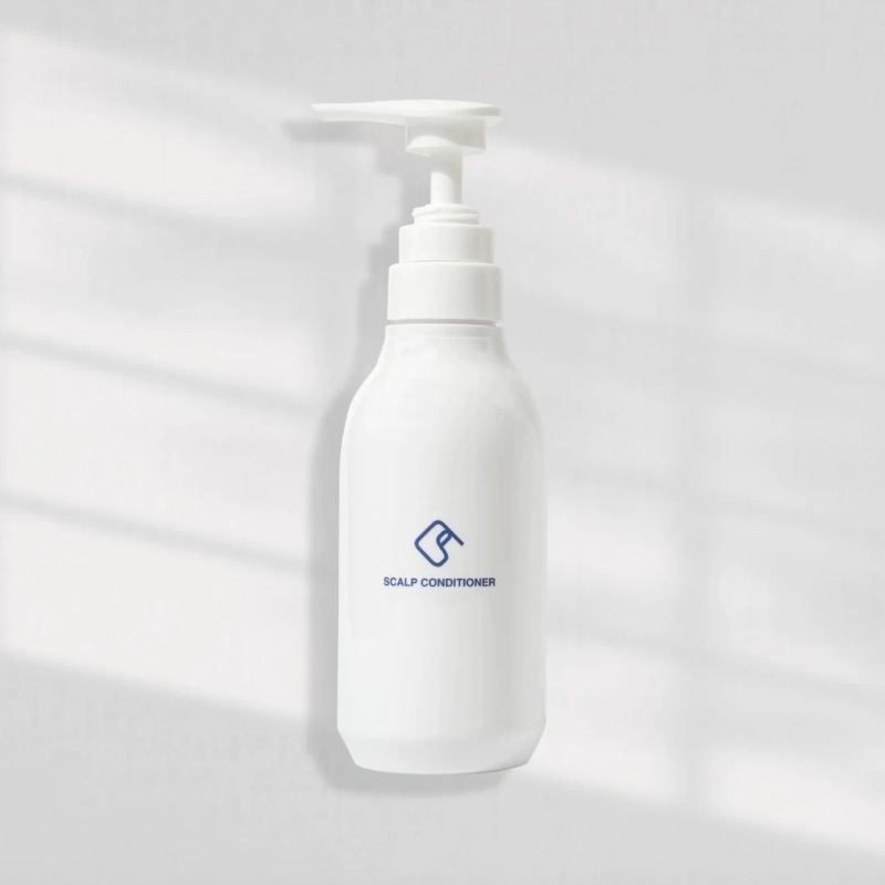 C's SCALP CONDITIONER