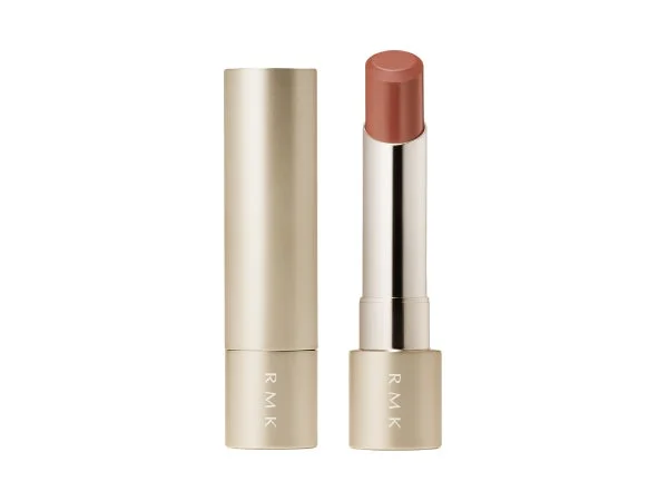 RMK ベルベットシーン リップカラー（レフィル）02