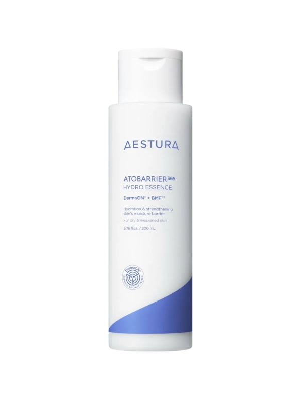 AESTURA ATOBARRIER 365 HYDRO ESSENCE
