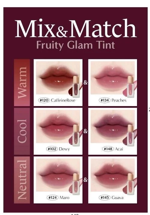 Lakaのおすすめレイヤリング紹介のイメージ