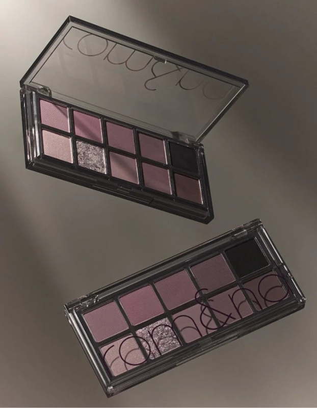 冬に映える！深みカラーのBLACK EDITION