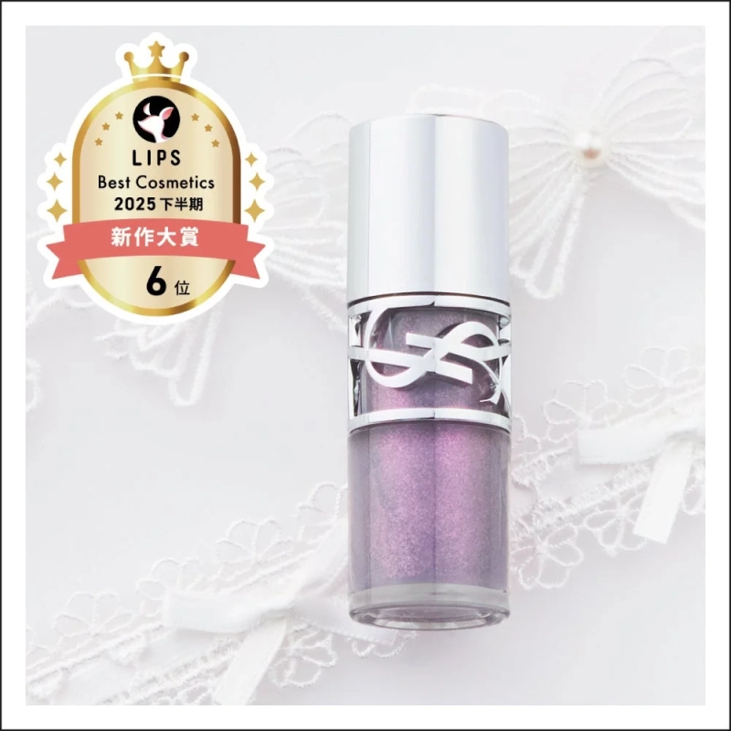 リップグロス/ティント