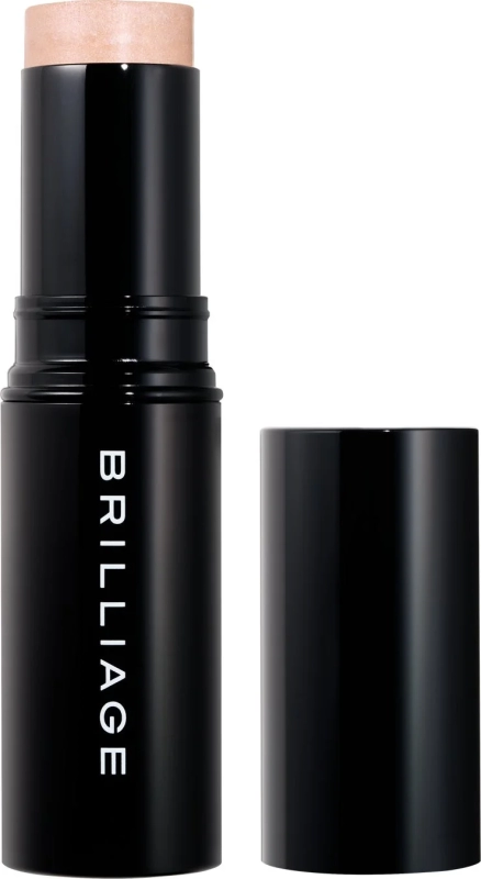 メルティング グロウ ハイライター（ピンク ヌーボー）