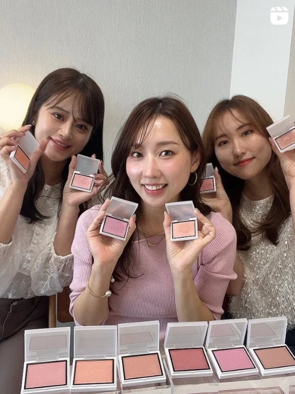 かじえりさんのInstagram投稿