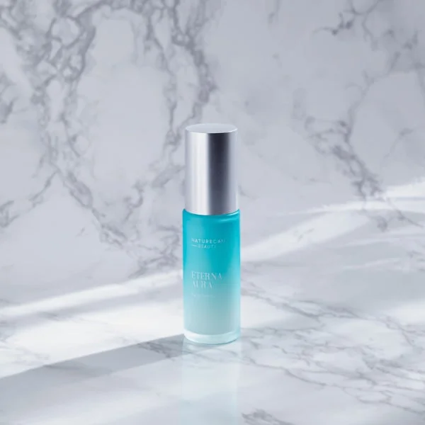 NATURECAN BEAUTY ETERNA AURA