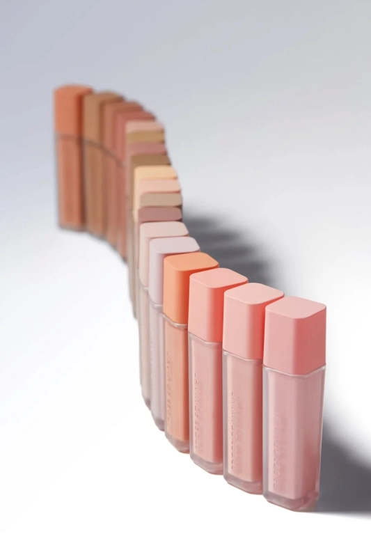 JAVIN DE SEOULの製品コレクション