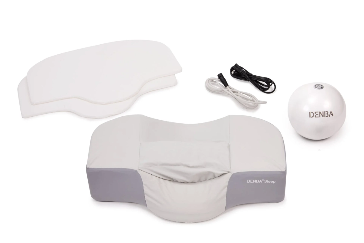 DENBA Sleep製品