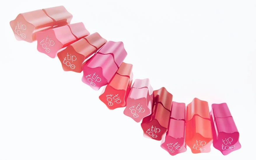 グロウイットソルベティント