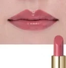 シュガーピンク