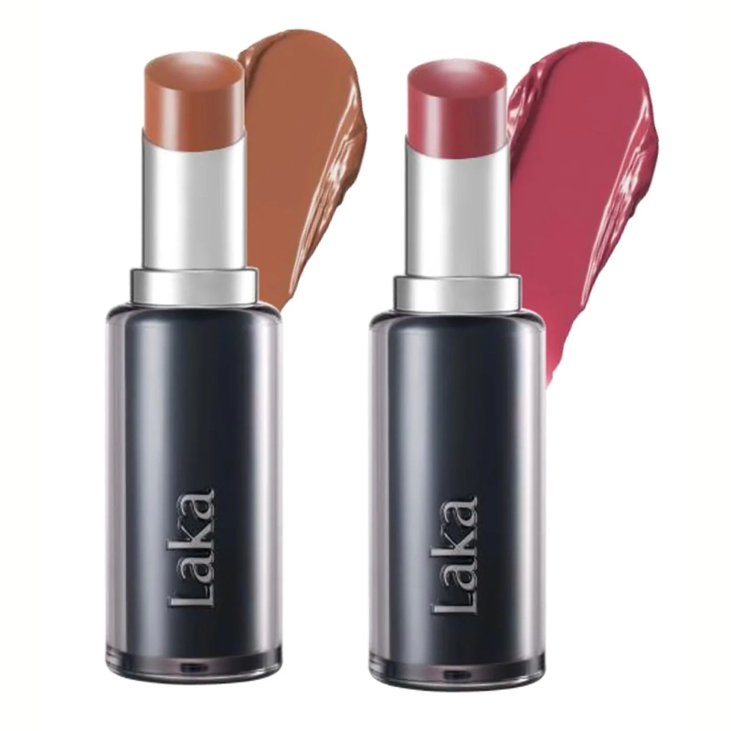 Laka デビルリップの商品画像