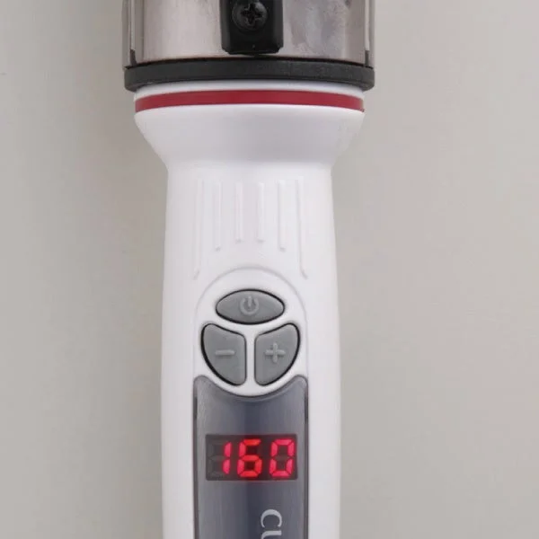 デジタル温度表示ディスプレイ