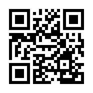 QRコード (ブランドの想い)