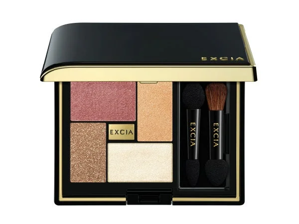 ALBION エクシアアイカラー ヴォロンテ 07