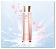 スペチアーレ×ニューロジックロゴ