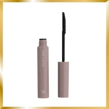 ウォンジョンヨ ヌードアイラッシュ 01 シアーブラック