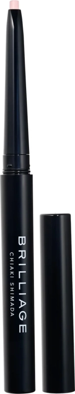 アイ＆リップ ハイライトライナー