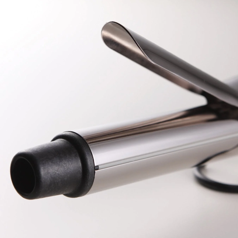 フィンガーリム加工