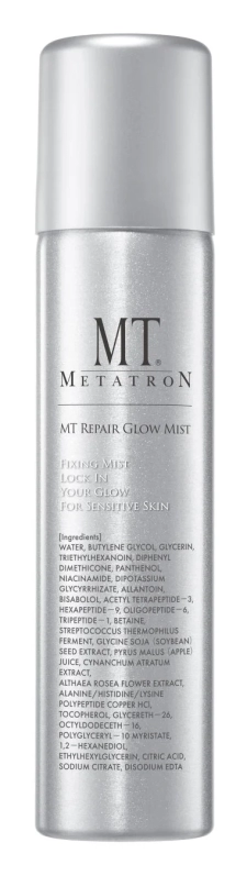 MT リペア グロウ ミスト