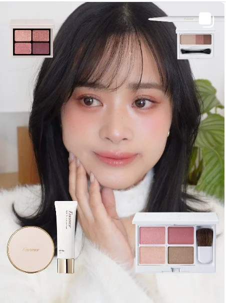 EnamorスタッフさんのInstagram投稿