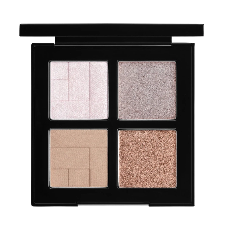 アイスカルプト