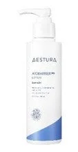 AESTURA ATOBARRIER LOTION