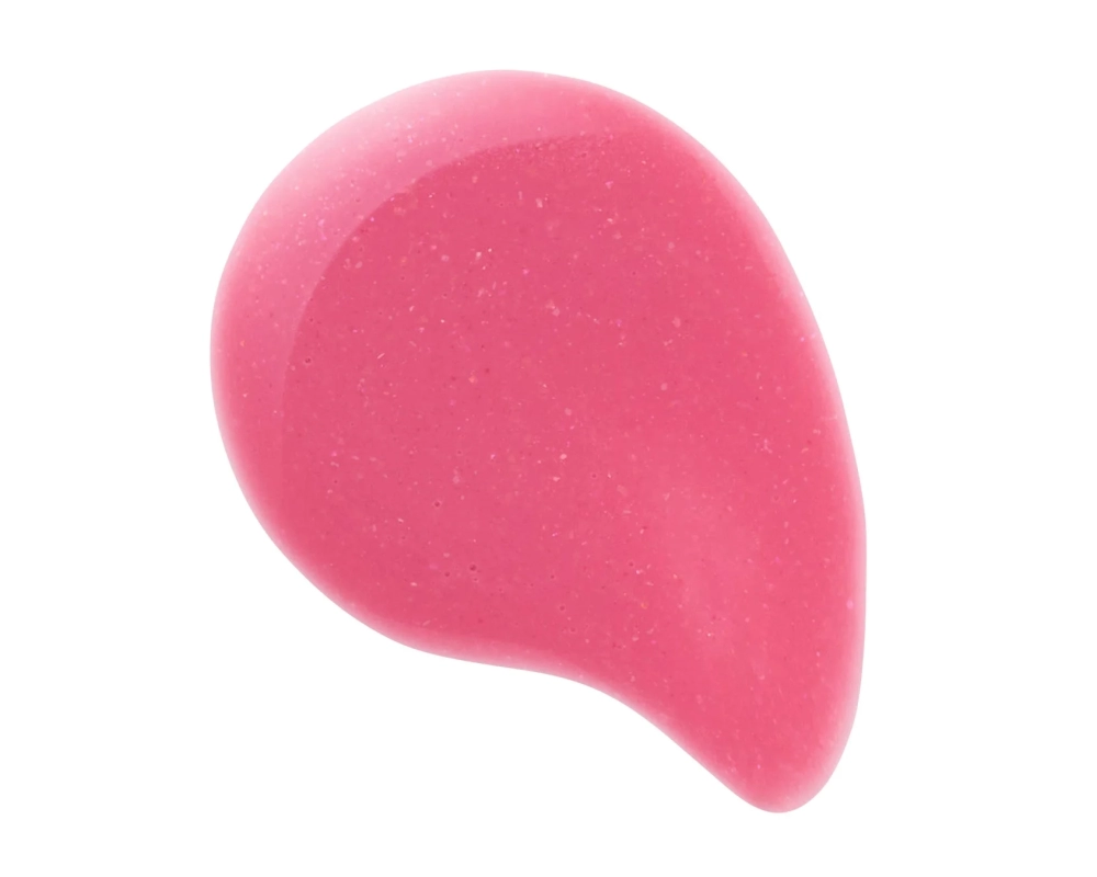 ローズオパール スウォッチ