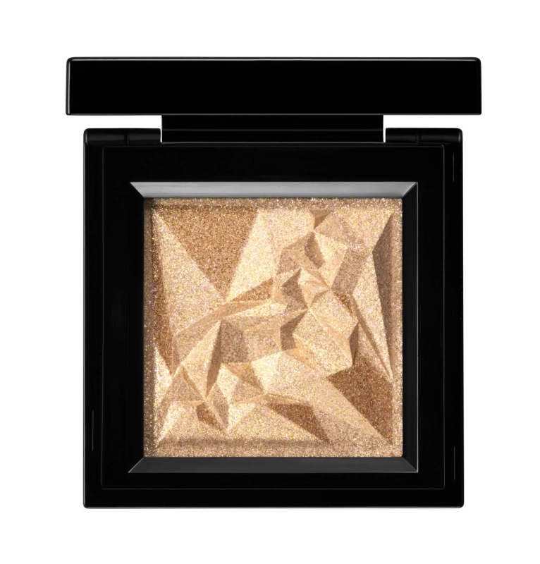 クラッシュド ジェム