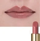 ローズベージュ