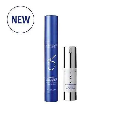 エイジングケアセット