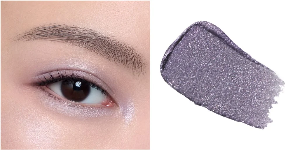 ラベンダーデイズ スウォッチ