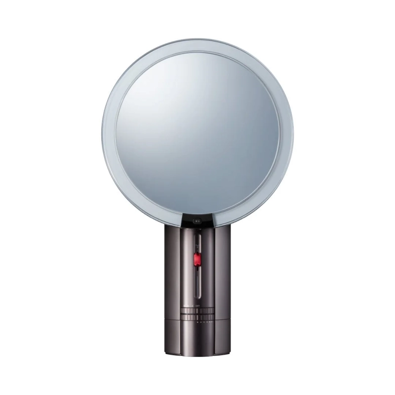 MiRAY RJ-40の製品画像