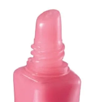 エクセル パンプフルドロップ 斜めカットチューブ