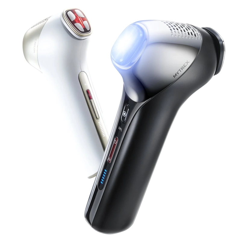 MiRAY ONEの製品画像