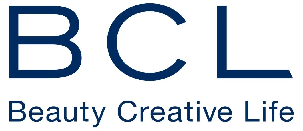 BCLカンパニーロゴ