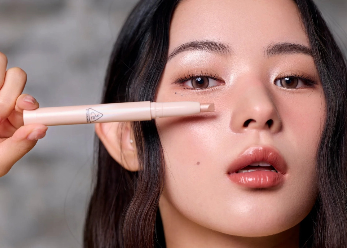 スティックタイプの使いやすさ